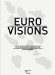  Euro Visions