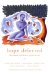  Hope Deferred: Heart-Healing Reflections On Reproductive Loss
