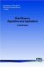  Data Streams: Algorithms And Applications