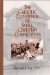 The Catholic Experience of Small Christian Communities
