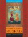 The Empire of the Great Mughals: History, Art and Culture
