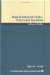  Flow of Industrial Fluids: Theory and Equations