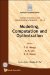  Modeling, Computation and Optimization