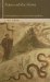  Aetna and the Moon: Explaining Nature in Ancient Greece and Rome