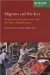  Migrants and Markets: Perspectives from Economics and the Other Social Sciences