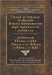  History of the Bishops of Salona And Split