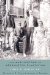 The Washingtons of Wessyngton Plantation: Stories of My Family's Journey to Freedom