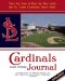  Cardinals Journal: Year by Year and Day by Day With the St. Louis Cardinals Since 1882