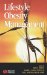  Lifestyle Obesity Management
