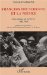 Francois Mitterrand Et La Nievre: Geopolitique De La Nievre, 1945-1995
