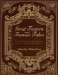  Great Forgers and Famous Fakes: The Manuscript Forgers of America and How They Duped the Experts