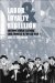  Labor, Loyalty, & Rebellion: Southwestern Illinois Coal Miners And World War I