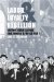  Labor, Loyalty, & Rebellion: Southwestern Illinois Coal Miners And World War I