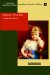  Marjorie's Three Gifts: Easyread Super Large 24pt Edition