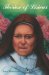  Therese of Lisieux