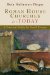 Roman House Churches for Today: A Practical Guide for Small Groups