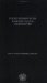  Fibre Reinforced Cementitious Composites