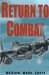  Return To Combat