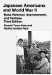  Japanese Americans And World War II: Mass Removal, Imprisonment And Redress