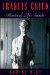  Francis Crick: Hunter of Life's Secrets