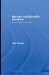  Marxism and Scientific Socialism: From Engels to Althusser
