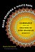  Nago Grandma and White Papa: Candomble and the Creation of Afro-Brazilian Identity