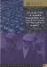 Inequalities in Higher Education and the Structure of the Labour Market