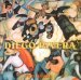  Diego Rivera