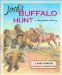  Josi's Buffalo Hunt