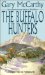 The Buffalo Hunters