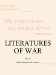  Literatures of War