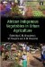  African Indigenous Vegetables in Urban Agriculture
