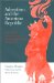  Adventism and the American Republic: The Public Involvement of a Major Apocalyptic Movement