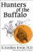  Hunter of the Buffalo