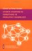  Vitamin Responsive Conditions in Paediatric Neurology