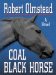  Coal Black Horse