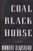  Coal Black Horse