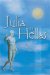  Julia in Hellas: Travel to Ancient Greece