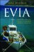  Evia: Travels on an Undiscovered Greek Island