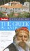  Fodor's Exploring the Greek Islands