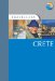  Thomas Cook Travellers Crete
