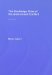 the Routledge Atlas Of The Arab-Israeli Conflict