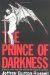 The Prince of Darkness: Radical Evil and the Power of Good in History