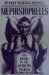  Mephistopheles: The Devil in the Modern World