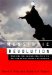  Messianic Revolution: Radical Religious Politics to the End of the Second Millennium