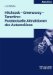  Hitchcock, Greenaway, Tarantino: Paratextuelle Attraktionen Des Autorenkinos