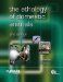 The Ethology of Domestic Animals: An Introductory Text