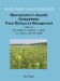 Macrophytes in Aquatic Ecosystems: From Biology to Management Proceedings of the 11th International Symposium on Aquatic Weeds, European Weed Research Society