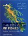 The Diversity of Fishes: Biology, Evolution, and Ecology