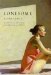  Lonesome: The Spiritual Meanings of American Solitude